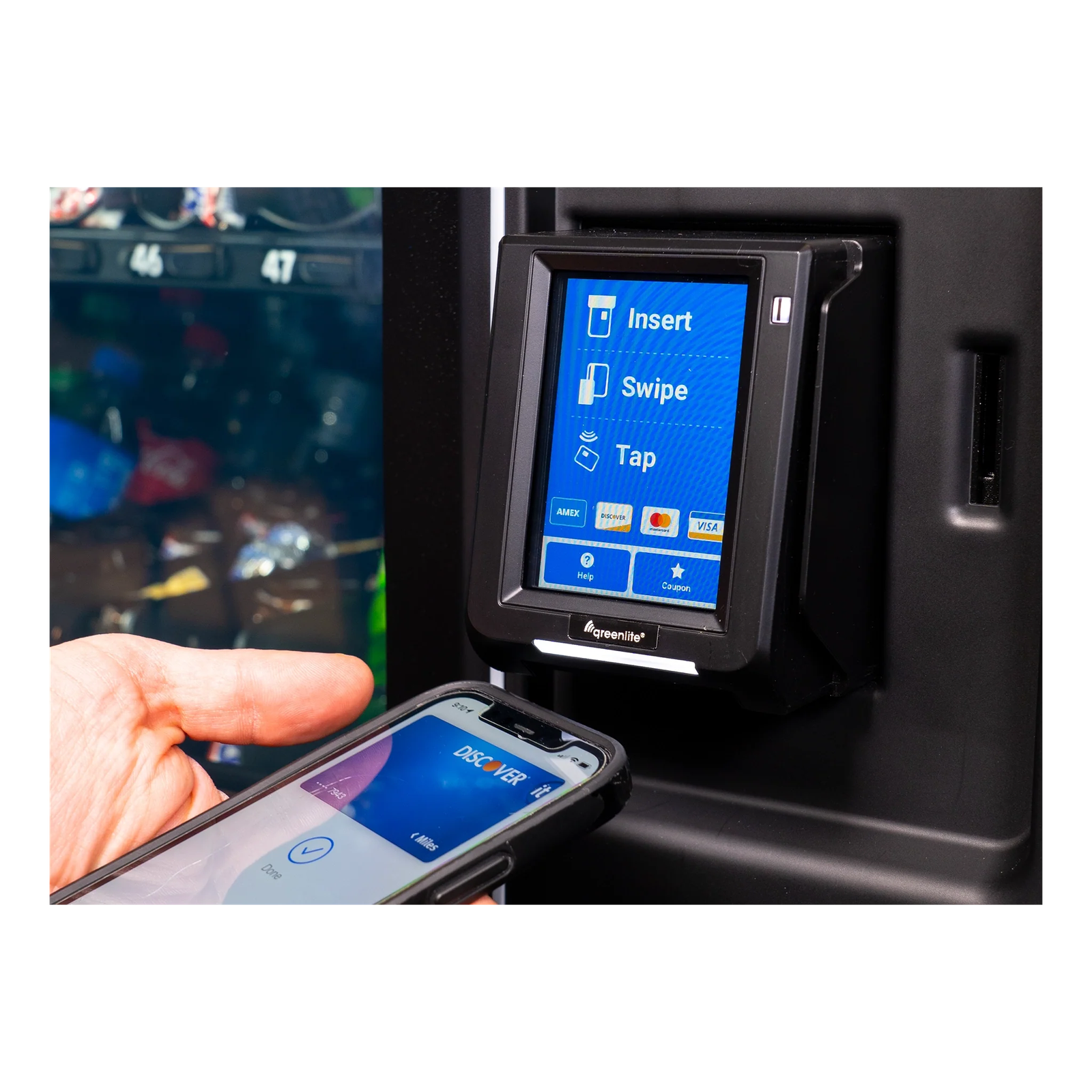 outdoor-combination-vending-machine-2.png