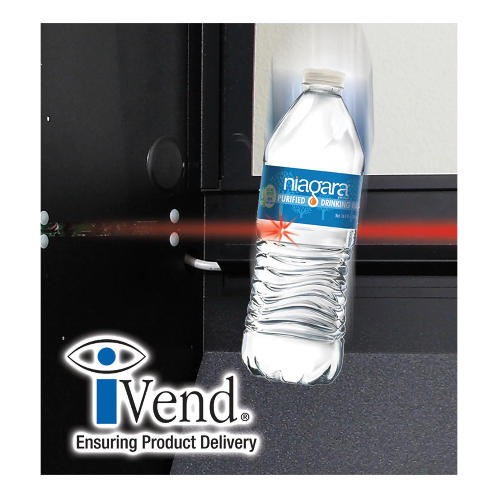 outdoor-combination-vending-machine-4.png