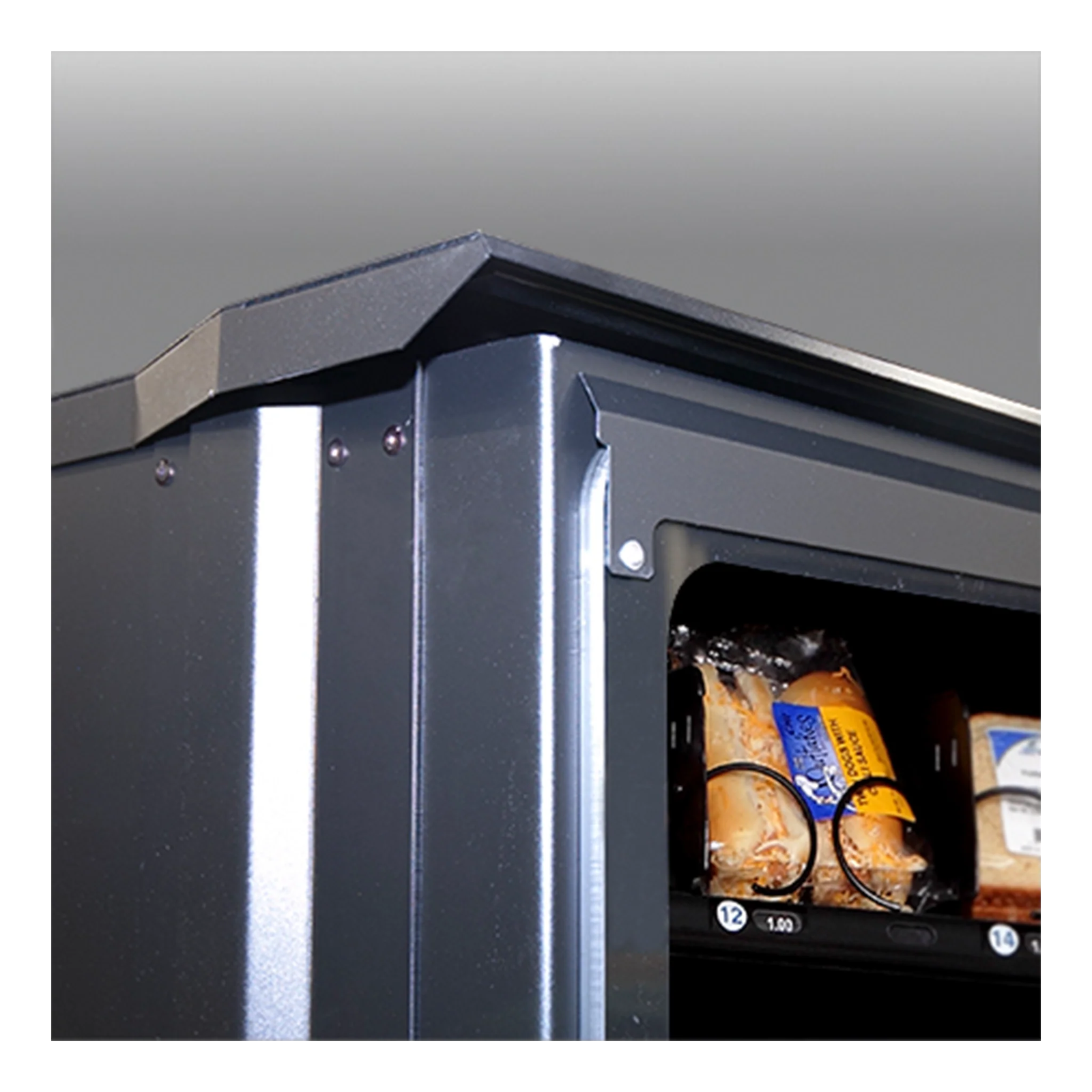 outdoor-combination-vending-machine-6.png