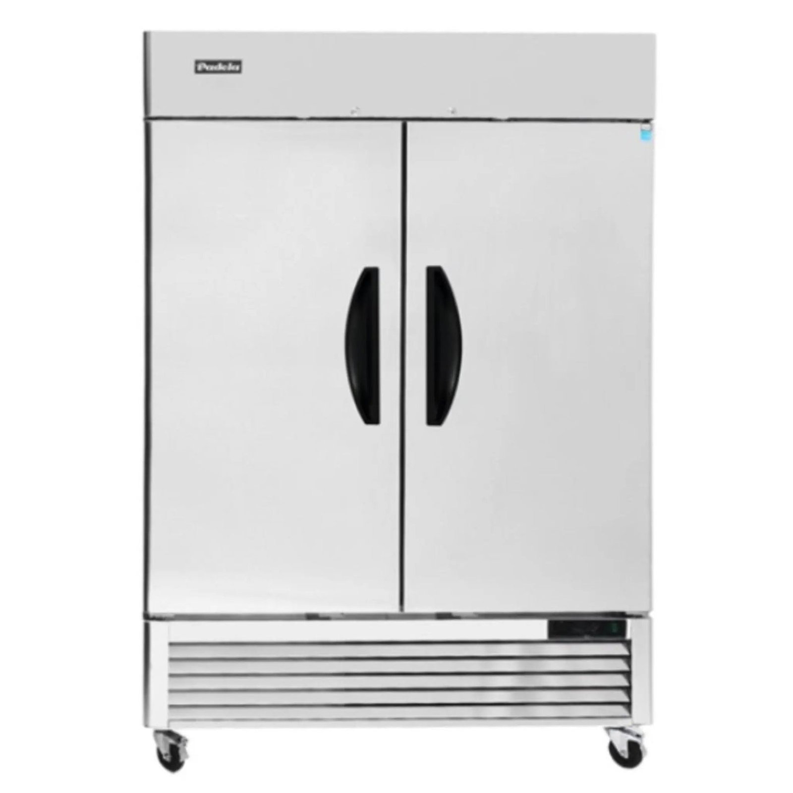 padela-freezer-reach-in-2-door-bottom-mt-pdb-2f-hc.jpg