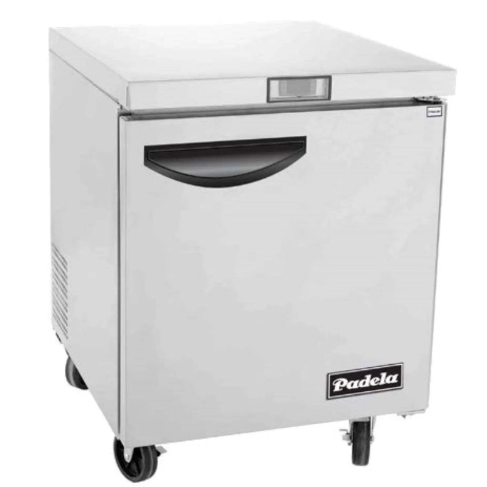 padela-freezer-undercounter-27-solid-door-1-sect-pdu-27f-hc.jpg