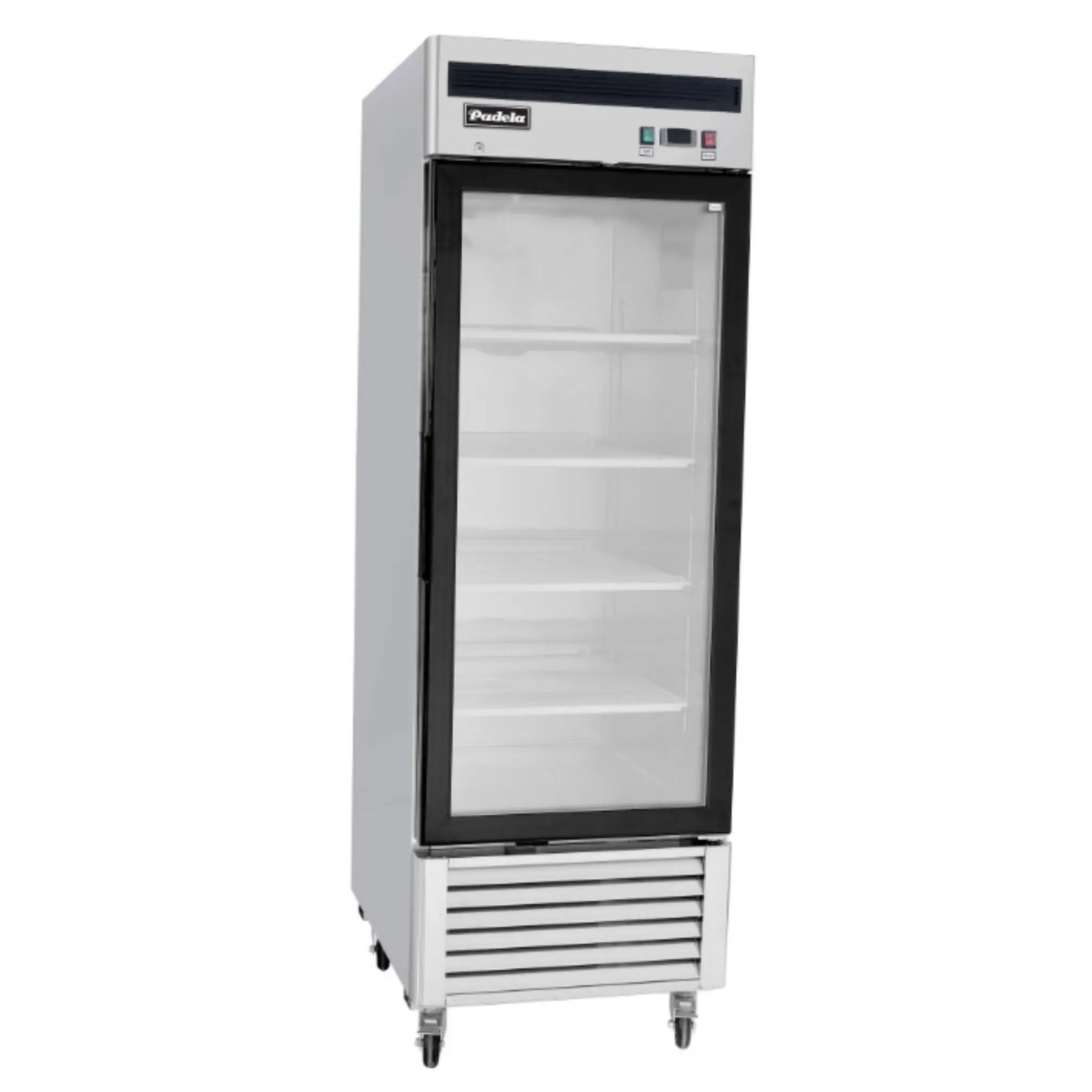 padela-refrigerator-merchandiser-one-section-191-cuft-bottom-mount-.png