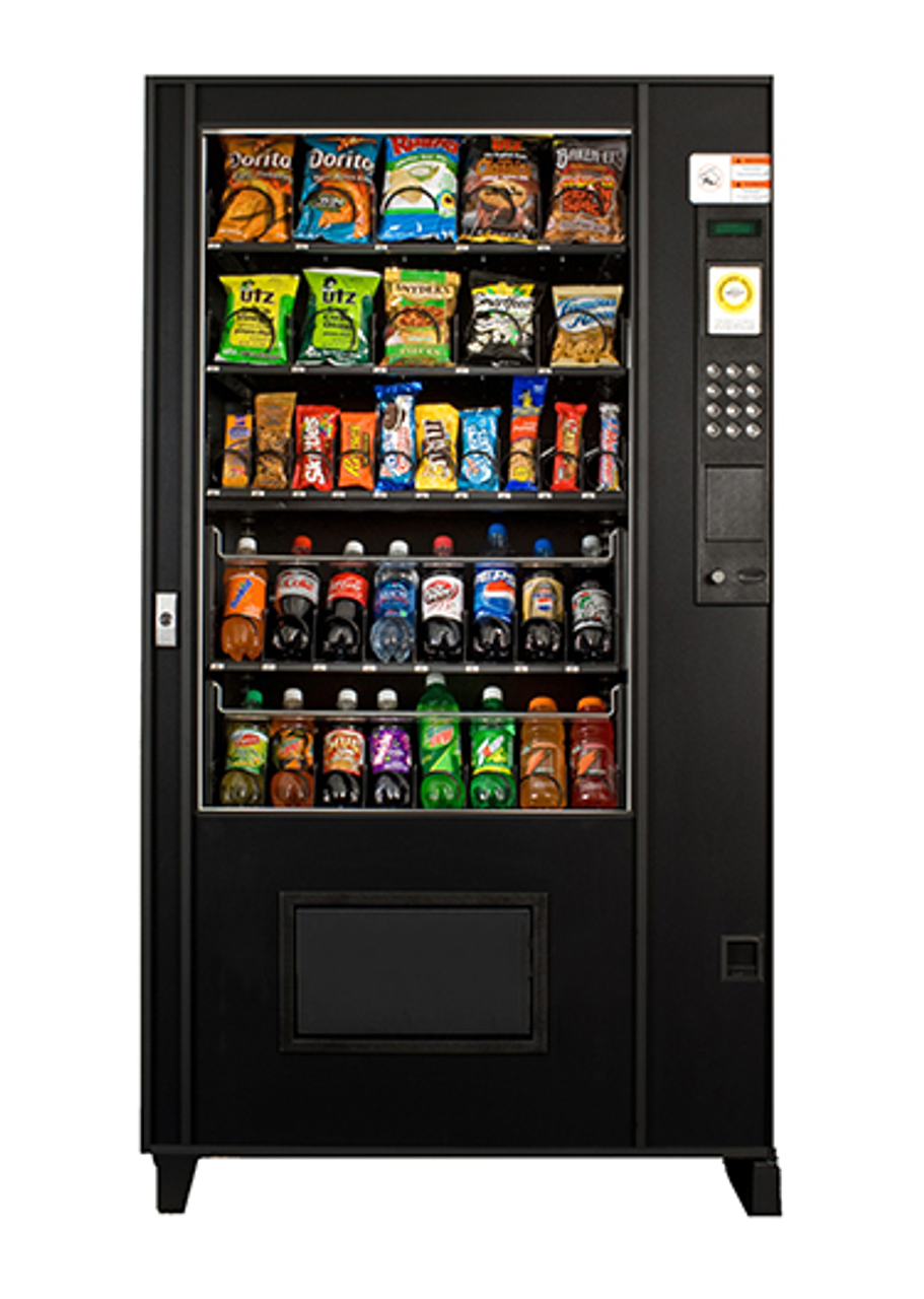 refurbished-ams-39-combo-machine.png