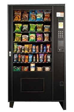 refurbished-ams-39-snack-machine.jpg