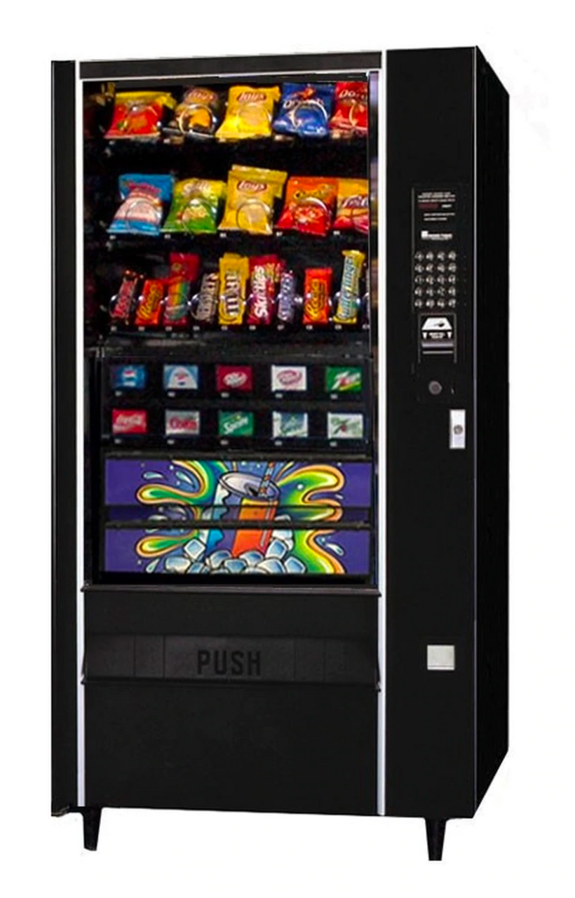 refurbished-ap-lcm4-combo-machine.png