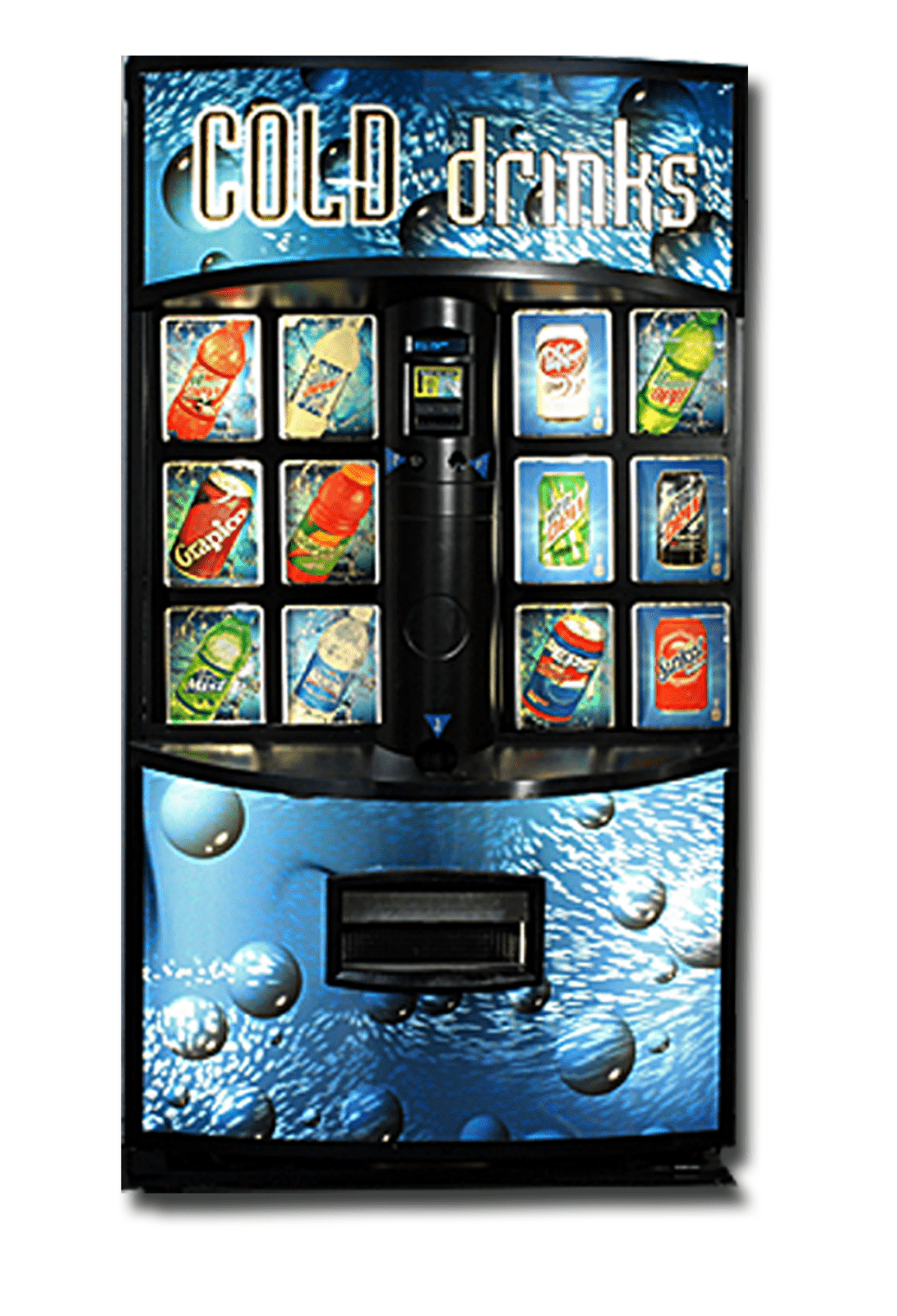 refurbished-vendo-721-hvv-soda-machine.png