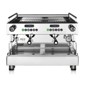 Rocket Espresso Boxer