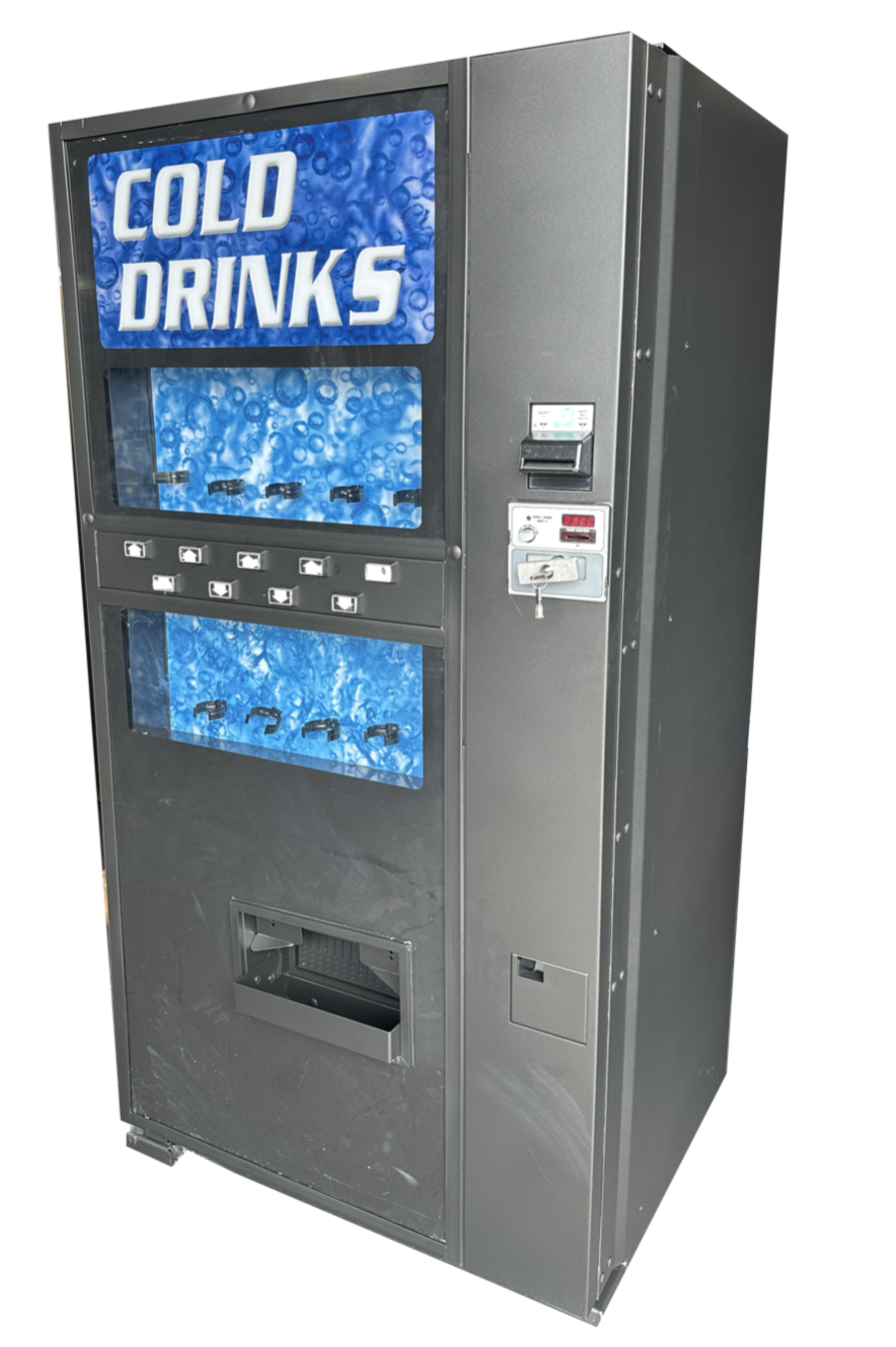 s-l1600-1-3-1.png