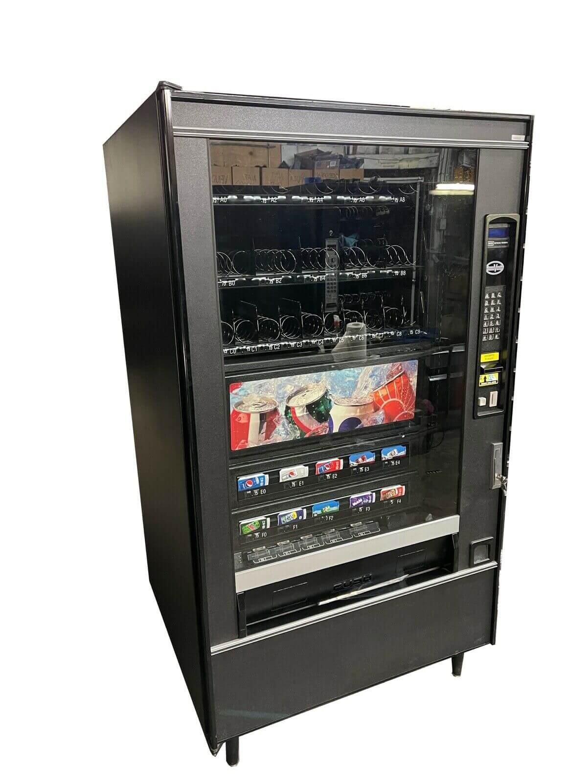 s-l1600-12-1.jpg