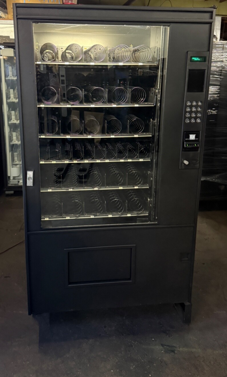s-l1600-12-2.png