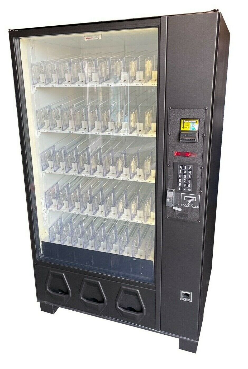s-l1600-14-2.jpg