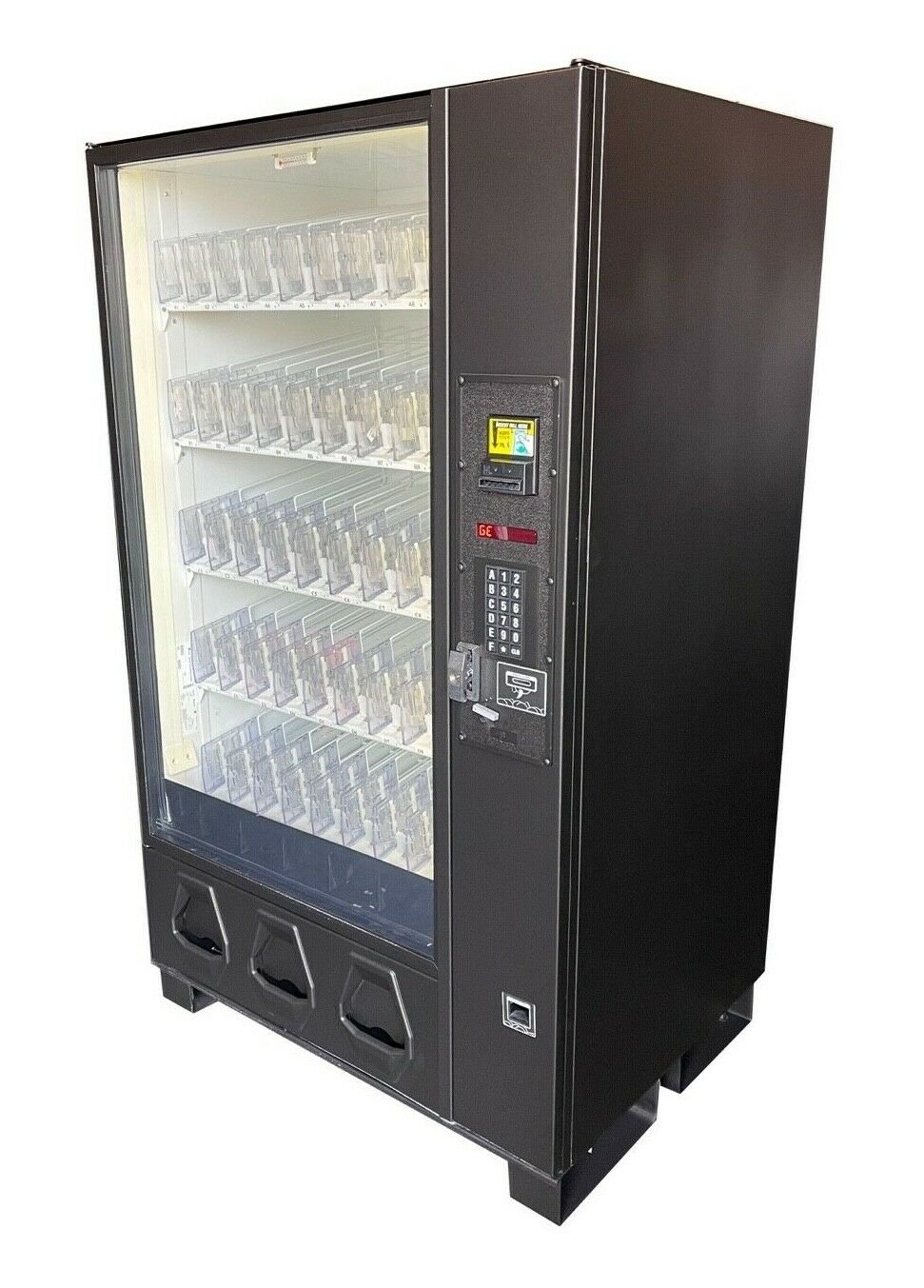 s-l1600-15.jpg