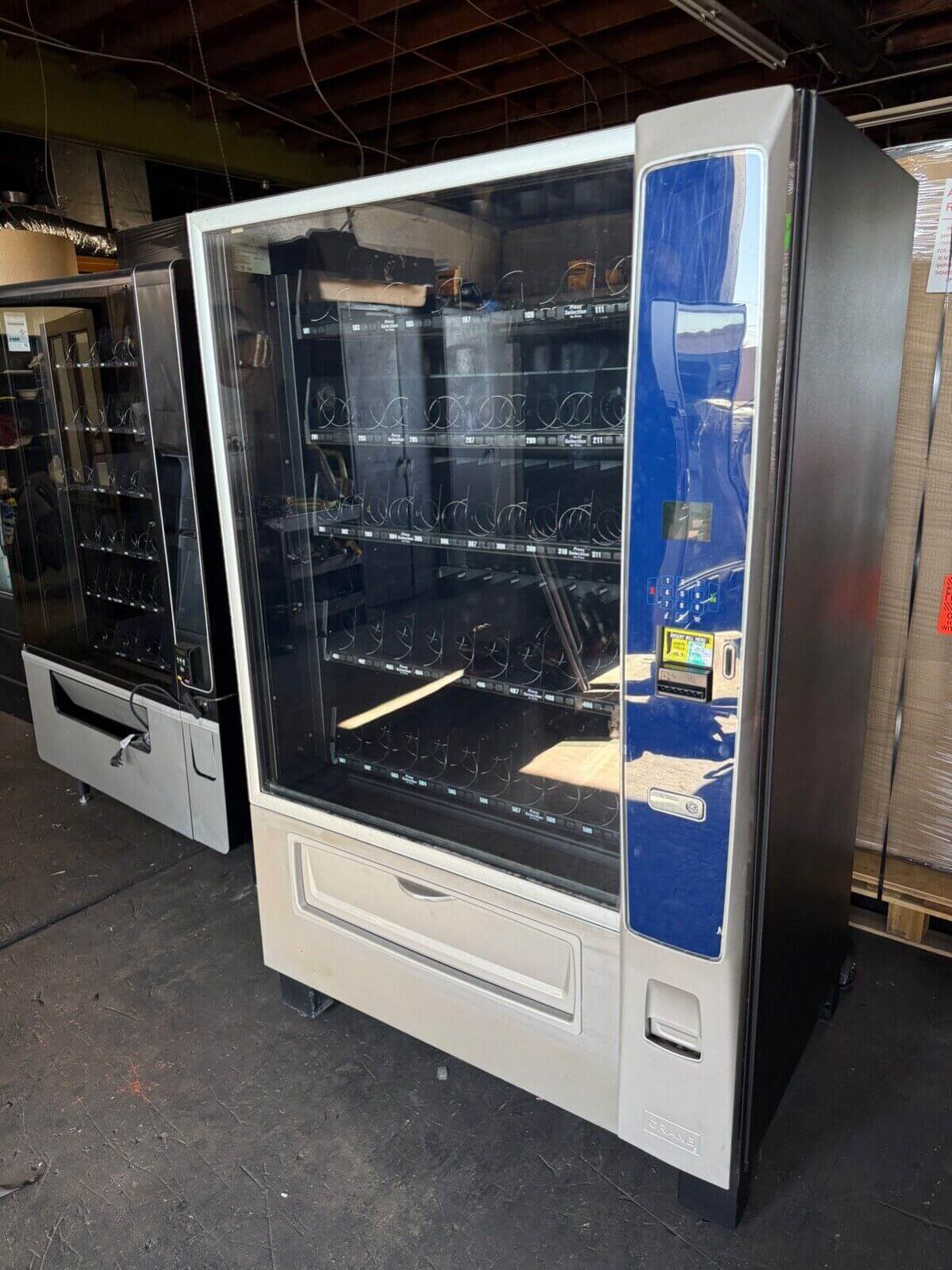 s-l1600-18.jpg