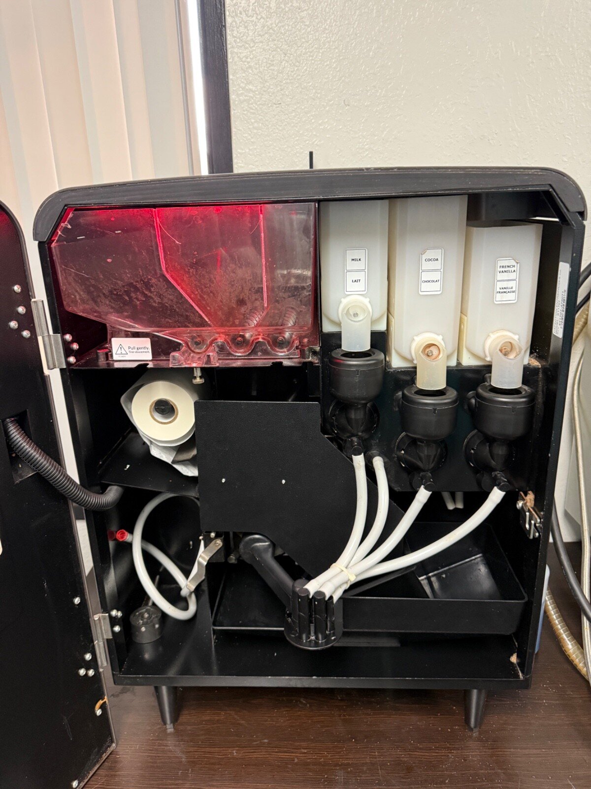 s-l1600-2-1.jpg