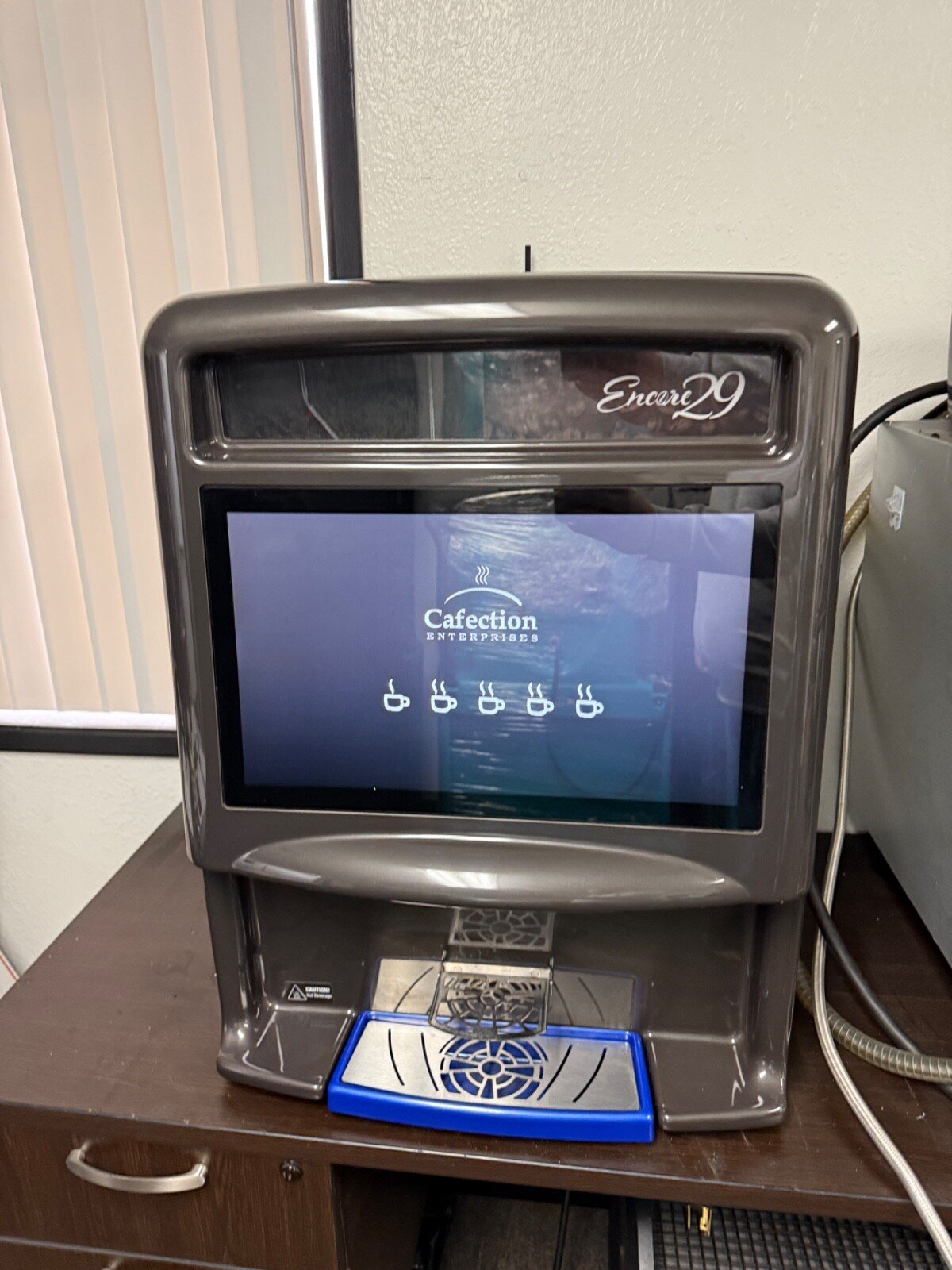 s-l1600-2.jpg