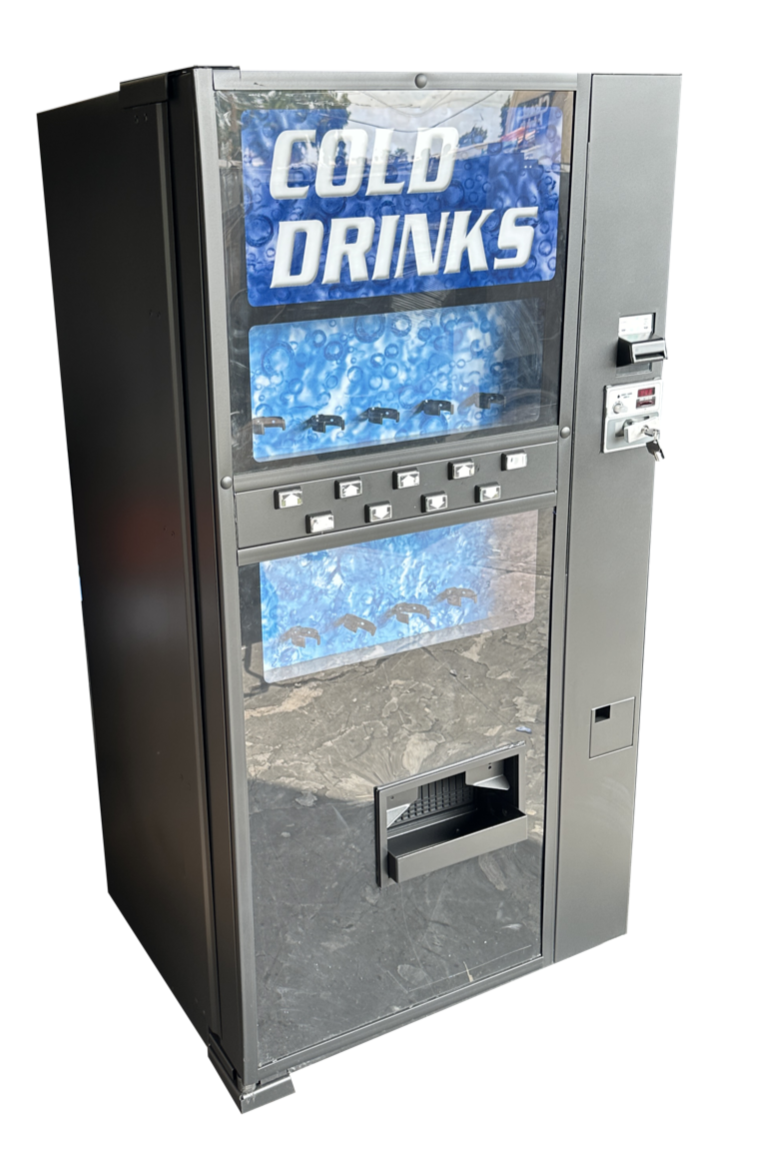 s-l1600-3-2-1.png
