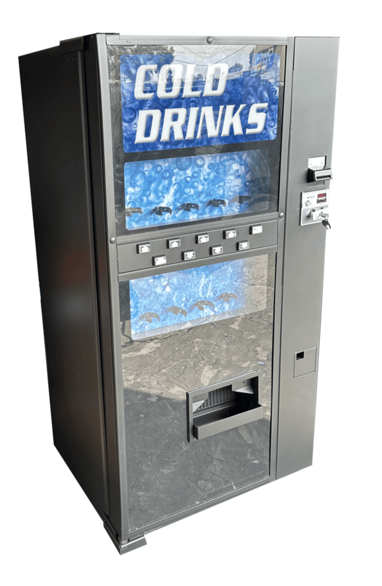 s-l1600-3-2.png