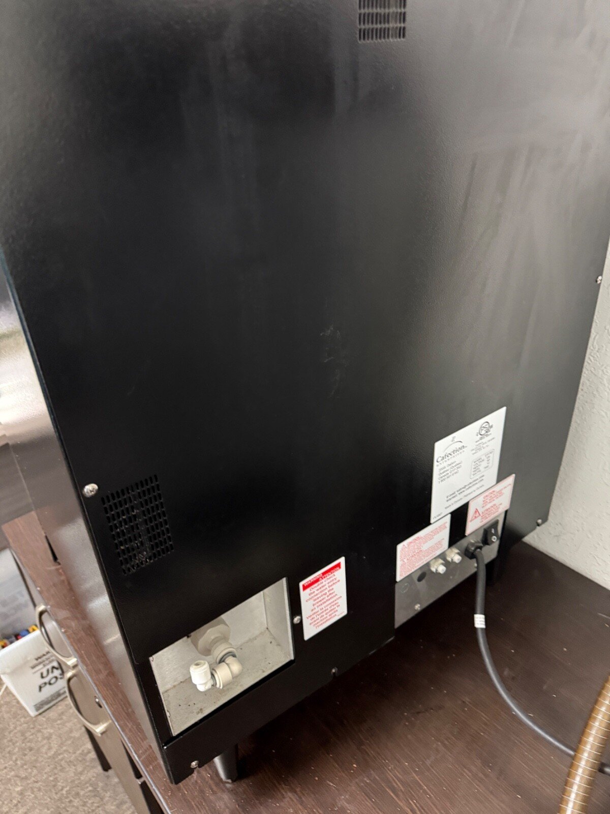 s-l1600-3.jpg