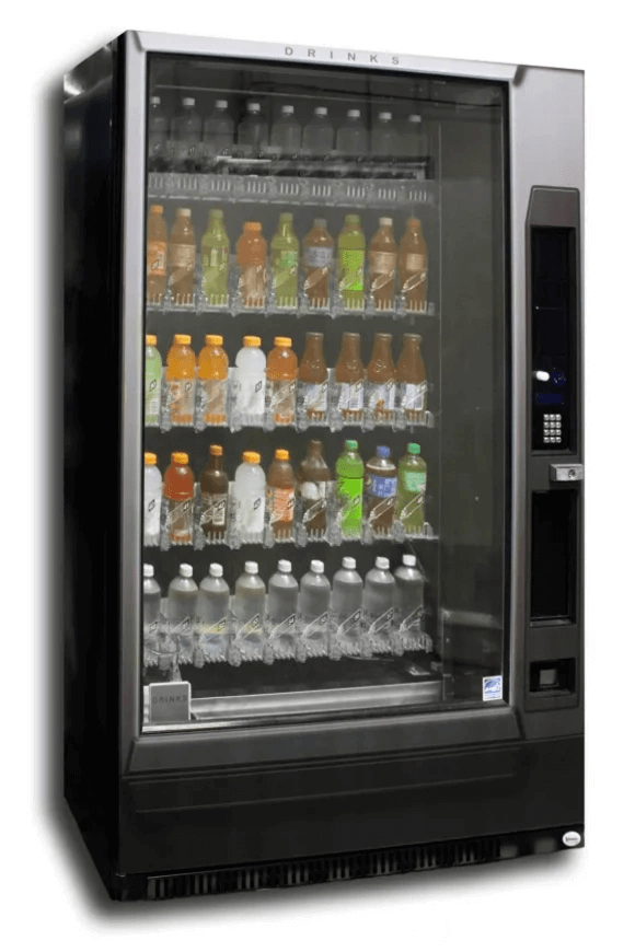 s-l1600-3.png