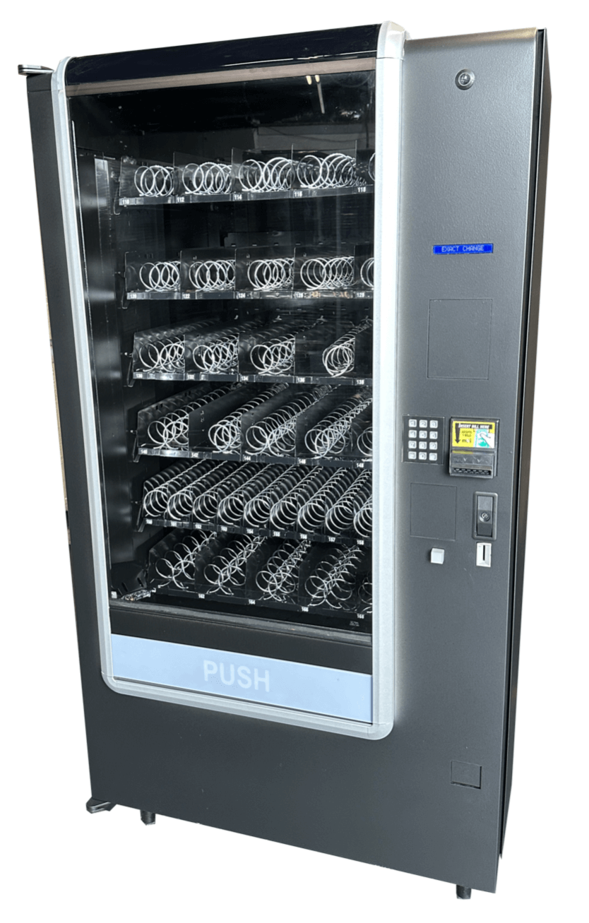 s-l1600-7-2.png