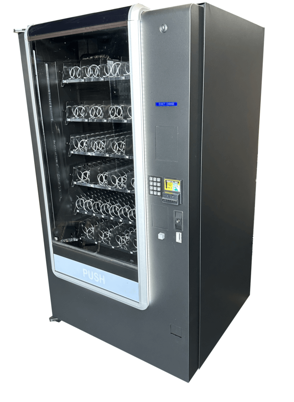 s-l1600-8-2.png