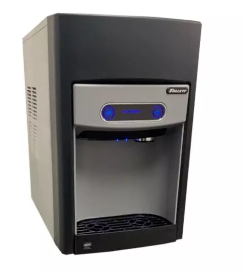 s-l1600-8-3-1.png