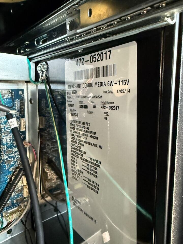 s-l960-10.jpg