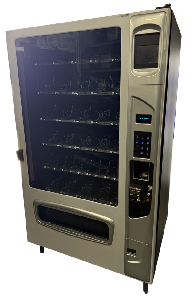 s-l960-2-1-1.png
