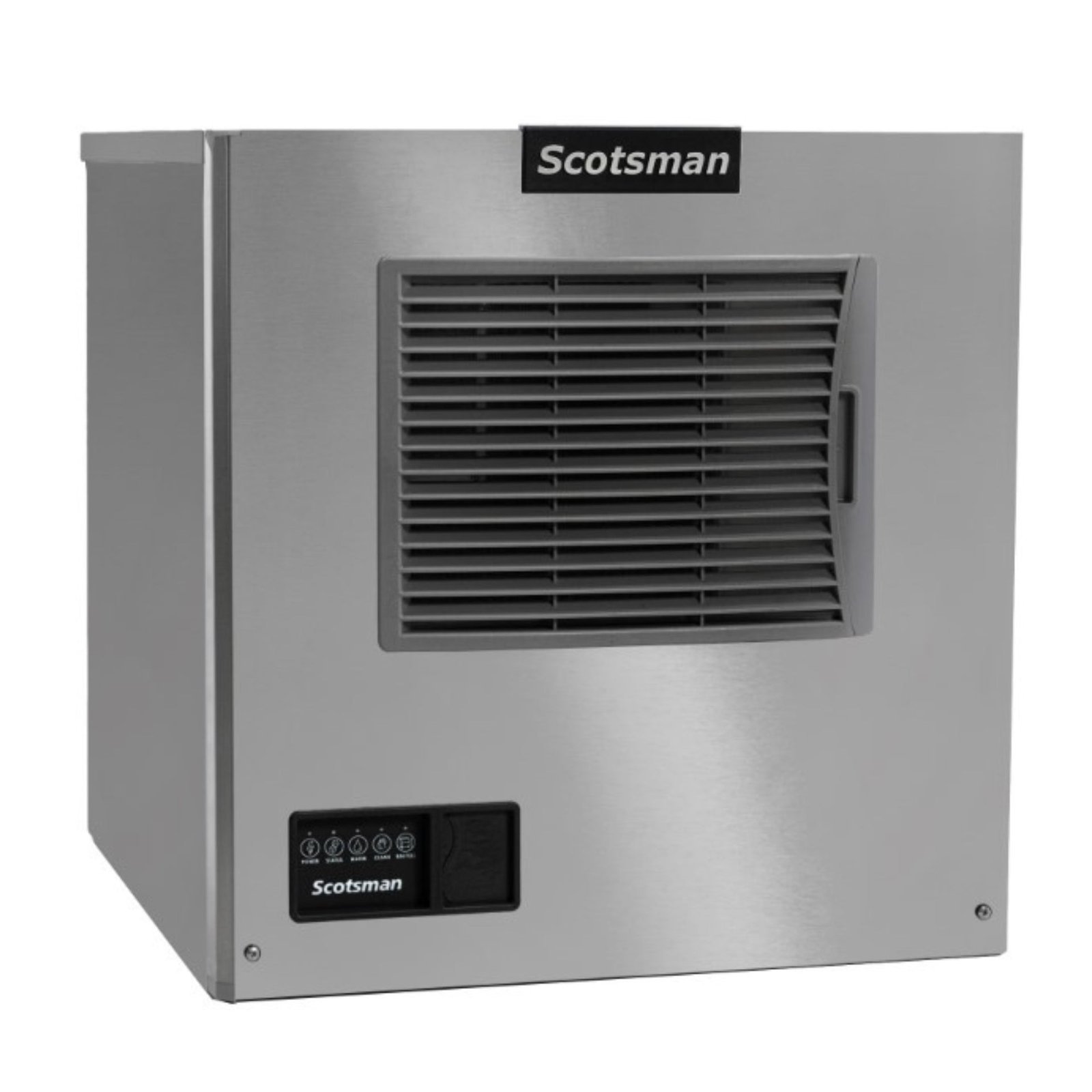 scotsman-22-prodigy-plus-full-cube-ice-machine-head-356-lb-day-c0322ma-1.jpg
