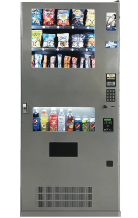 seaga-qb4000-combo-vending-machine-e1756078289555.png