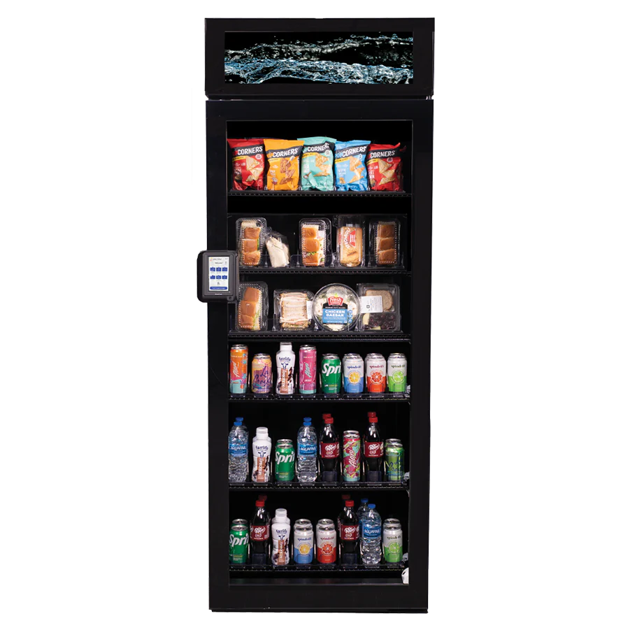 spectra-core-ai-smart-cooler-2.png