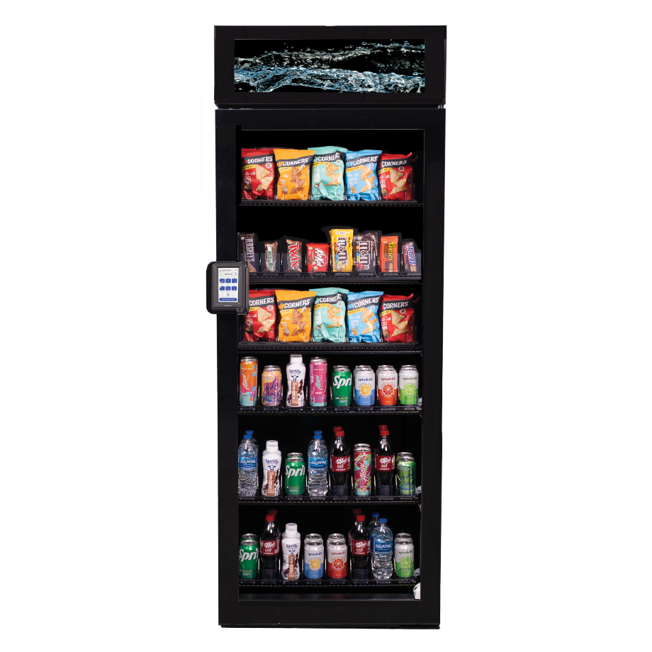 spectra-core-ai-smart-cooler.png