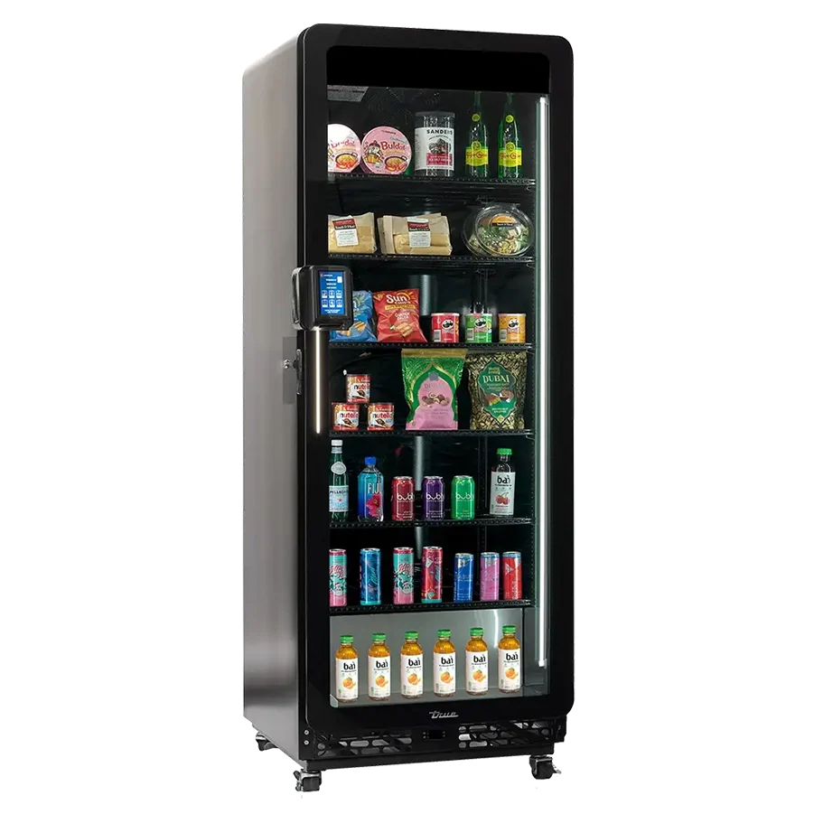 spectra-elevate-ai-smart-cooler-2.png