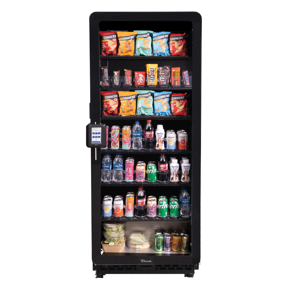 spectra-elevate-ai-smart-cooler.png