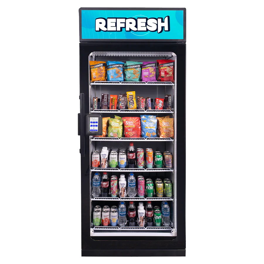 spectra-launch-ai-smart-cooler.png
