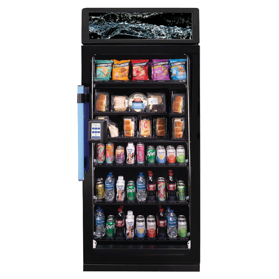 spectra-pro-ai-smart-cooler-2.png