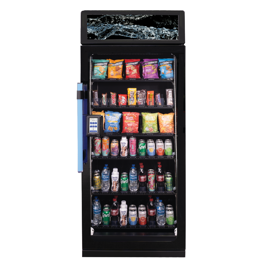 spectra-pro-ai-smart-cooler.png