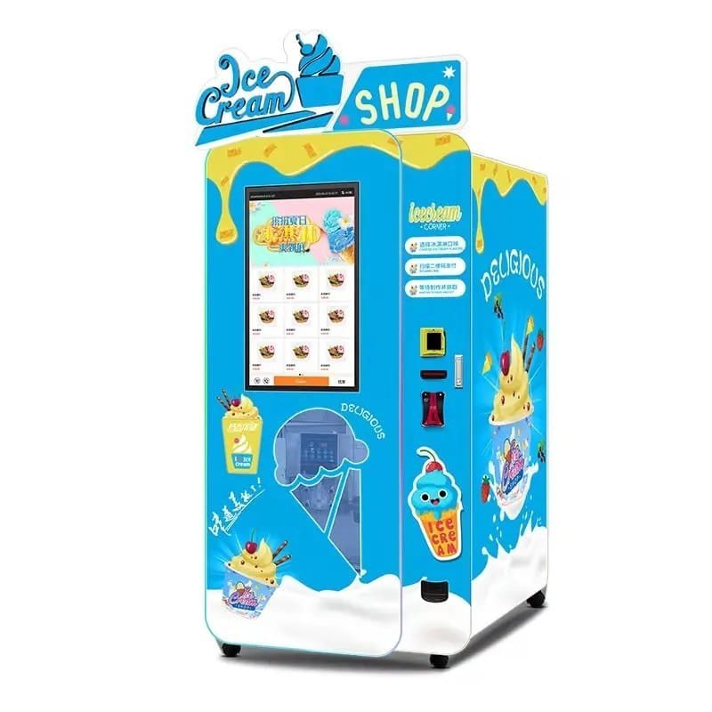 sunroseonline-icecream-vending-machine-225000-2.jpeg