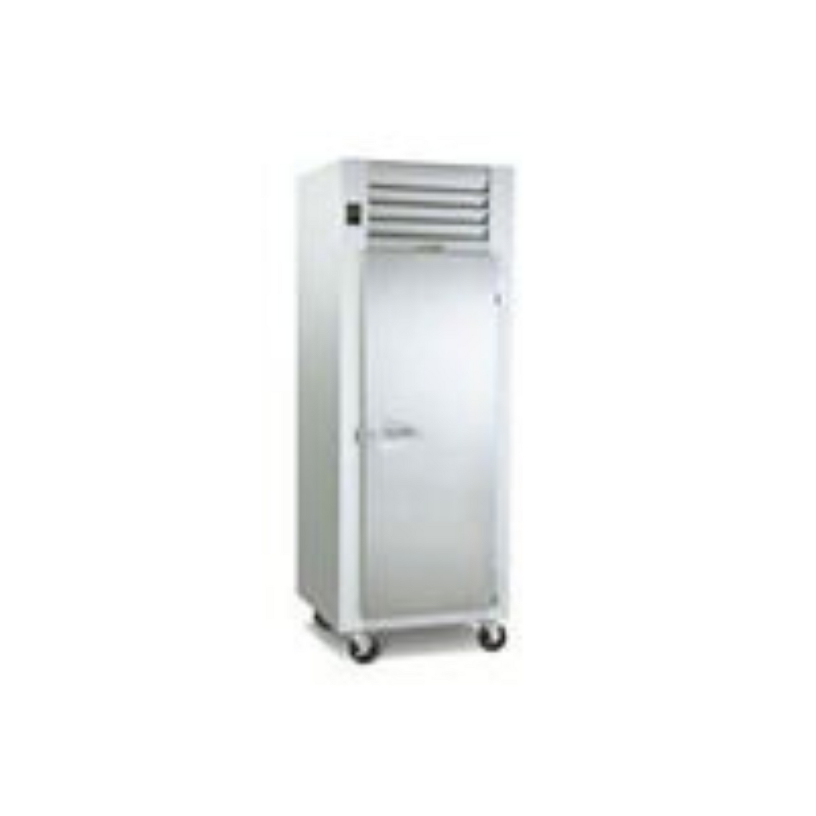 traulsen-freezer-reach-in-solid-door-1-section-g12010.png