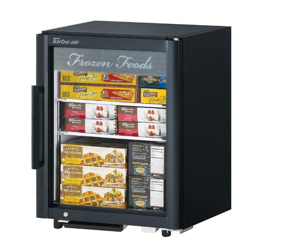 turbo-air-countertop-merchandiser-freezer-tgf-5sd-n-1.jpg