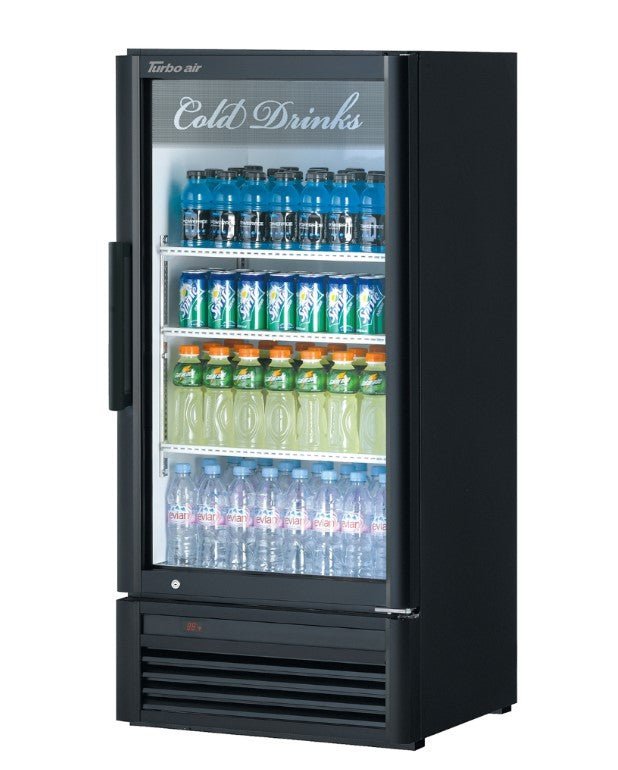 turbo-air-countertop-merchandiser-refrigerator-tgm-10sd-n6.jpg