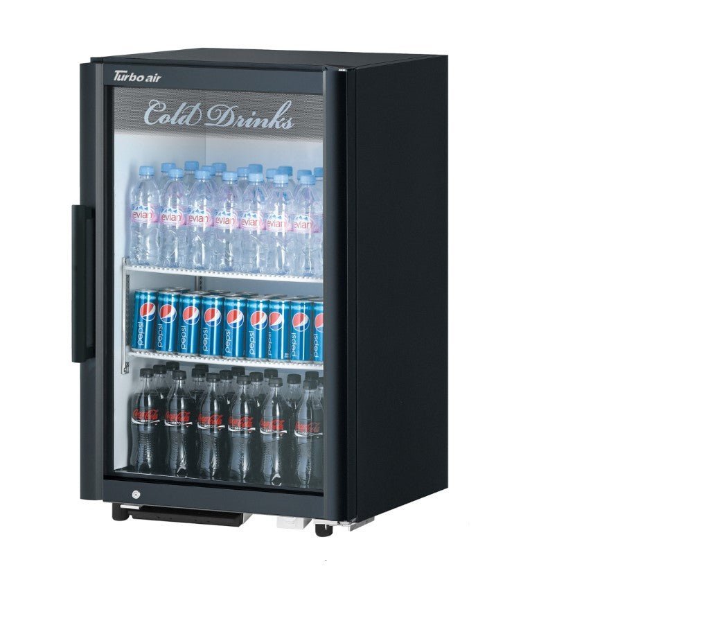 turbo-air-countertop-merchandiser-refrigerator-tgm-7sd-n6.jpg