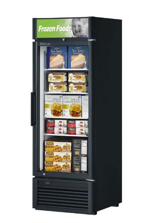 turbo-air-merchandiser-freezer-tgf-23sd-n-1.jpg