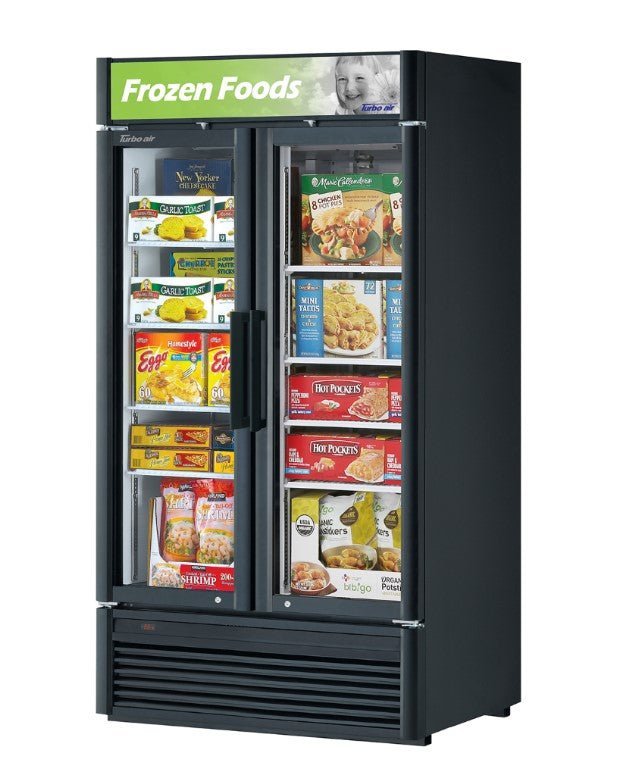 turbo-air-merchandiser-freezer-tgf-35sd-n-1.jpg