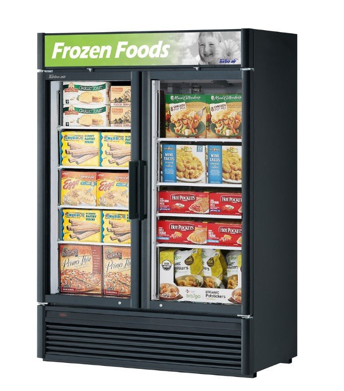 turbo-air-merchandiser-freezer-tgf-47sd-n-1.jpg