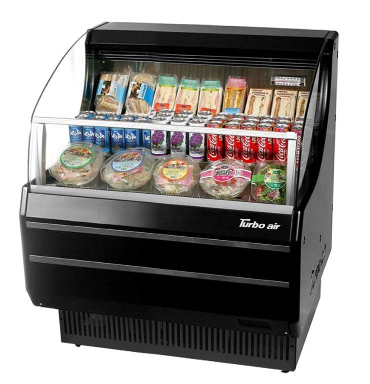 turbo-air-open-display-refrigerated-merchandiser-tom-30sw-b-n.jpg