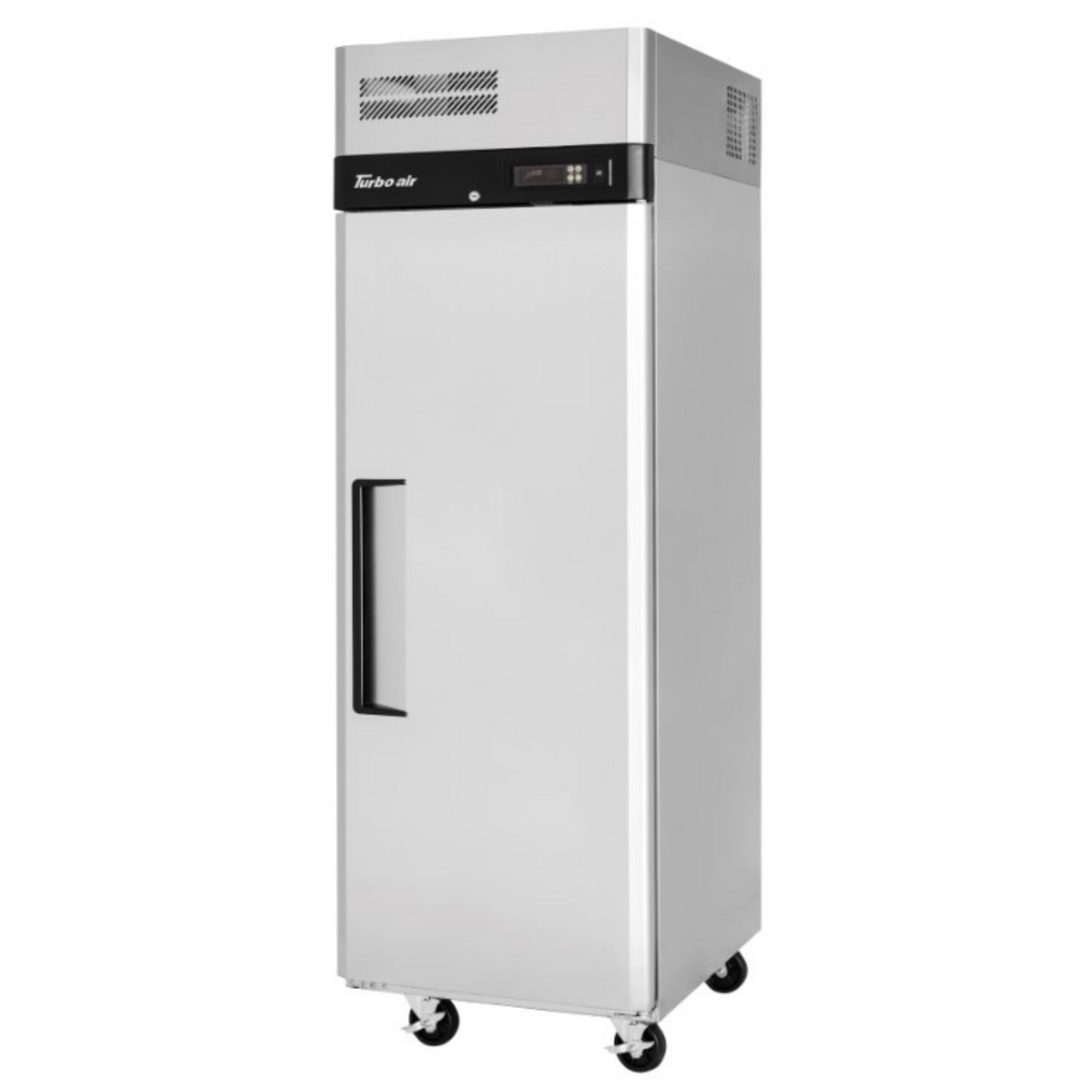 turbo-air-reach-in-freezer-m3f19-1-n-1.png