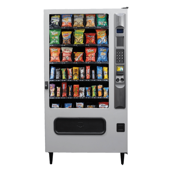 usi-3535-mercato-snack-machine.png